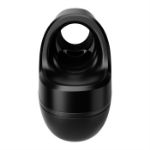 Image de Arcwave Ion 2