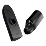 Image de Arcwave Ion 2