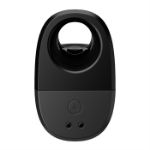 Image de Arcwave Ion 2