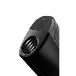 Image de Arcwave Ion 2