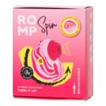 Image de Romp Spin