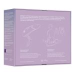 Image de Lust & Luxury Collection