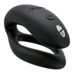 Image de Lust & Luxury Collection