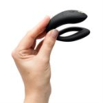 Image de Lust & Luxury Collection