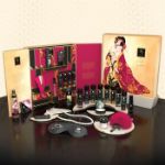 Image de Calendar of Desires - 2025