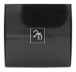 Image de Calendar of Desires - 2025