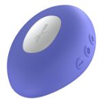 Image de We-Vibe Temp Bleu Lavande