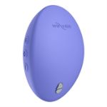 Image de We-Vibe Temp Bleu Lavande