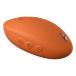 Image de We-Vibe Temp Tangerine
