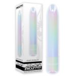 Image de Easy Does It