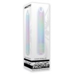 Image de Easy Does It