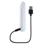 Image de Easy Does It