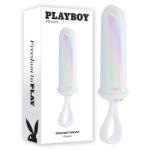 Image de Orgasmic Fantasy - Rechargeable