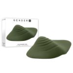 Image de Pleasure Pad - Silicone rechargeable