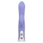 Image de Lavender Love - Silicone rechargeable