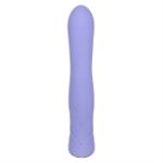 Image de Lavender Love - Silicone rechargeable