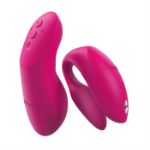 Image de Chorus Pro Electric Pink