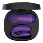 Image de Chorus Pro Future Dusk