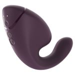 Image de WOMANIZER Next Duo 2 purple