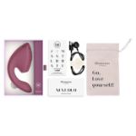 Image de WOMANIZER Next Duo 2 dusty pink