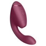 Image de WOMANIZER Next Duo 2 dusty pink