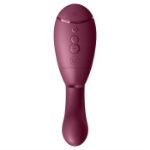 Image de WOMANIZER Next Duo 2 dusty pink