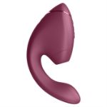 Image de WOMANIZER Next Duo 2 dusty pink