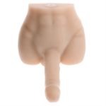 Image de Easy Rider Light