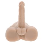 Image de Easy Rider Light