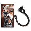 Image de HUNG - DEEP SNAKE - BLACK